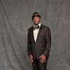 charleschris194
